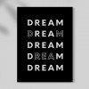 Dream – Depeche Mode Photographs 1994-2002