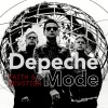 Kniha Depeche Mode: Faith & Devotion