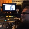 Dave Gahan připravuje hudbu pro film Matilda s Kurt Uenala