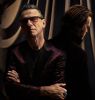 Ilustrativní: Dave Gahan z Depeche Mode nachází svůj hlas ve slovech jiných umělců (2021)
