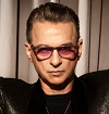Ilustrativní: Dave Gahan: “Rozhodně jsem přemýšlel o odchodu z Depeche Mode