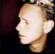 Ilustrativní: Martinov najobľúbenejší remix Depeche Mode