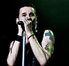 Dave Gahan pro Rolling Stone o koncertním setlistu