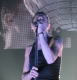 LN: Nejlepší fanoušci na světě: Depeche Mode – víc než máma