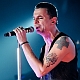 Depeche Mode si dohadují termíny budoucího turné, nechybí Praha