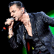 Depeche Mode vystoupí na festivalech! APRÍL