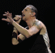 16 let od nejlepšího koncertu Depeche Mode