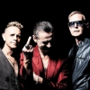 Ilustrativní: Q Magazine: Depeche Mode – The Black Celebration