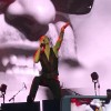 Ilustrativní: Kapela Depeche Mode představila svou novou desku v Moskvě