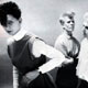Před 40 lety byla vydána první nahrávka Depeche Mode skladba Photographic