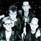 Ilustrativní: Hlasujte pro nejlepší skladby ze všech alb Depeche Mode