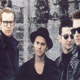Ilustrativní: Rozbalování: Depeche Mode / 101 deluxe set