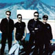 Ilustrativní: Depeche Mode, synth-popoví bohové, kteří formovali desetiletí