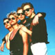Shakiry virální hit ‘Bzrp Music Sessions, Vol. 53’ byl inspirován skupinou Depeche Mode