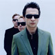 Před 14 lety přijeli Depeche Mode poprvé na Slovensko