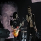 Ilustrativní: PŘED 11 LETY…23.1.2006 Depeche Mode rozehřáli publikum v ledové Praze