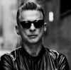 Ilustrativní: Variety: David Gahan z Depeche Mode o tom, jak smrt Andrewa Fletchera ovlivnila nové album