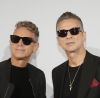 Ilustrativní: Na Valentýna vystoupí Depeche Mode živě ve francouzské show Taratata