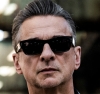 Ilustrativní: Depeche Mode o singlu ‘Ghosts Again’ a podrobnosti o novém albu ‘Memento Mori’