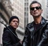 Sony Music pozlacuje Depeche Mode