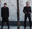 Depeche Mode přispěli významnou částkou na zachování Ibizy