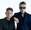 Ilustrativní: ‘Memento Mori’ od Depeche Mode: nejlepší deska tohoto století