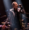 Ilustrativní: Brazilská média tvrdí, že Depeche Mode v Brazílii letos vystoupí