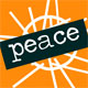 Ilustrativní: Singl “Peace” exkluzivně představen na BBC2