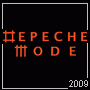 Ilustrativní: Depeche Mode - kudy do vesmíru