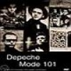 Ilustrativní: Filmový dokument Depeche Mode 101, v kterém hráli náctiletí fanoušci kapely, byl první skutečnou rea