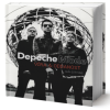 Depeche Mode Víra & oddanost (nová kniha v češtině)