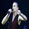 Ilustrativní: Depeche Mode Hráli v Curychu Jako v Tranzu