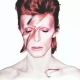 Deset nejlepších coververzí Bowieho skladeb - patří mezi ně i Heroes od Depeche Mode