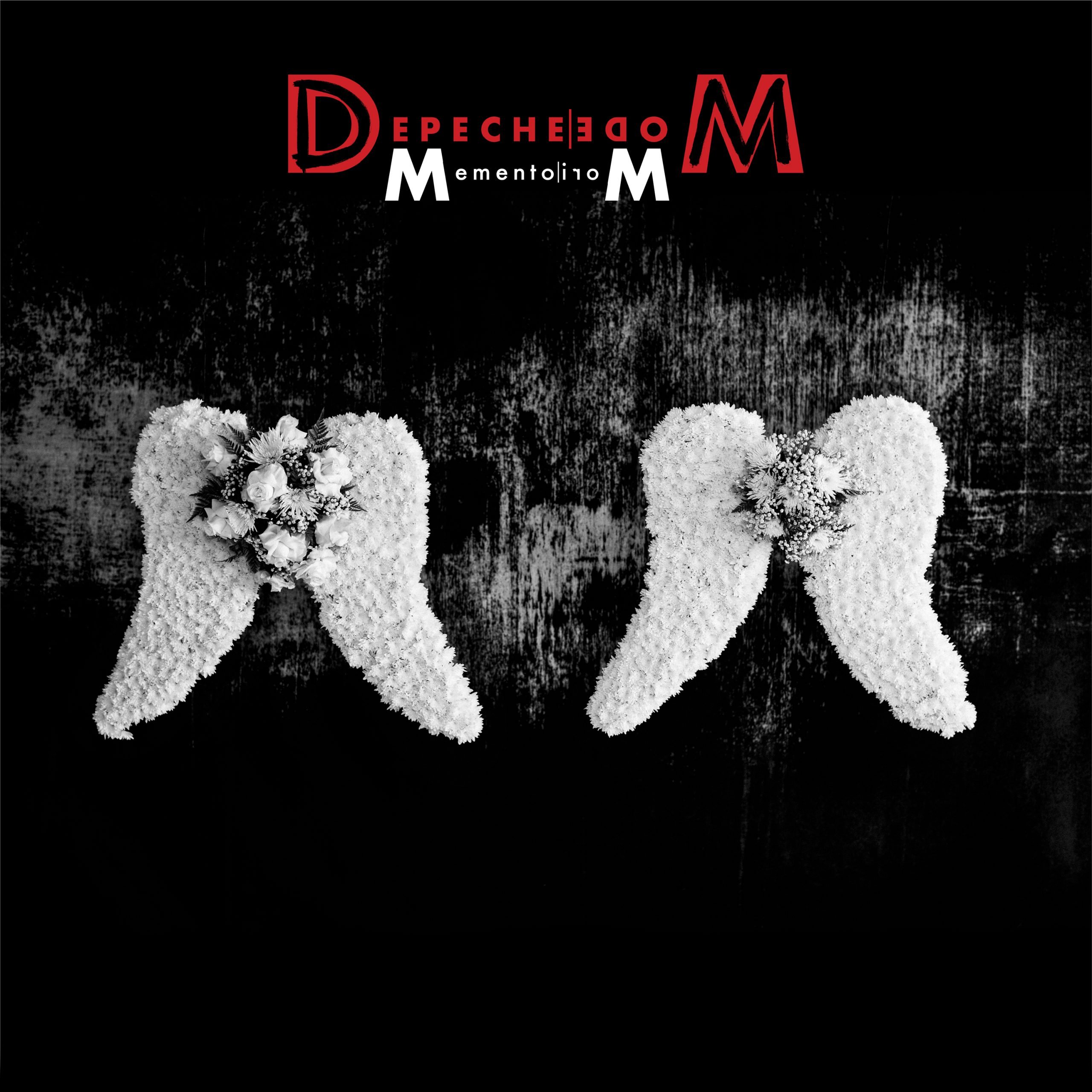 Depeche Mode - Memento Mori (2023) DM_MM_coverscaled