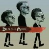 Ilustrativní: Návrat Depeche Mode
