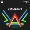 Def Leppard: Personal Jesus