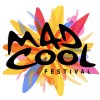 Mad Cool Festival, (LFE), Madrid, Spain 14/07/2018